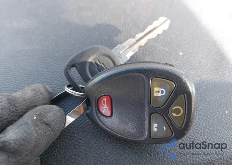 2016 Chevrolet Traverse 1Lt z USA, uszkodzony, nr VIN 1GNKRGKD1GJ139072